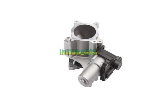 Vanne EGR INTFRADIS 25982